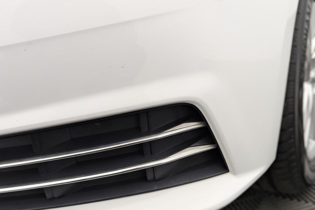 USED 2016 16 AUDI A4 1.4 TFSI Sport Saloon 4dr Petrol Manual Euro 6 (s/s) (150 ps) Sat Nav DAB