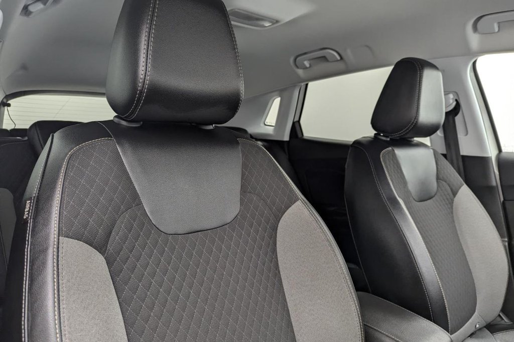 USED 2021 21 VAUXHALL GRANDLAND X 1.2 Turbo SRi Nav SUV 5dr Petrol Auto Euro 6 (s/s) (130 ps) Sat Nav Apple Car Play