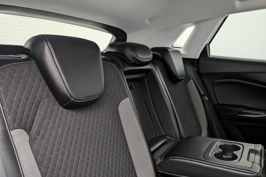 USED 2021 21 VAUXHALL GRANDLAND X 1.2 Turbo SRi Nav SUV 5dr Petrol Auto Euro 6 (s/s) (130 ps) Sat Nav Apple Car Play