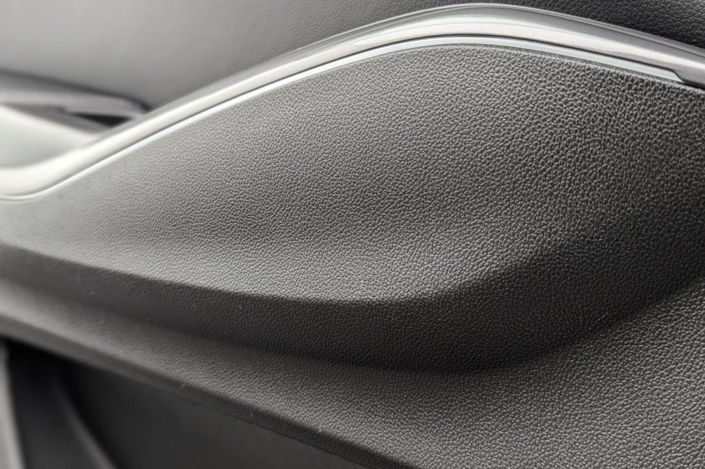 USED 2021 21 VAUXHALL GRANDLAND X 1.2 Turbo SRi Nav SUV 5dr Petrol Auto Euro 6 (s/s) (130 ps) Sat Nav Apple Car Play