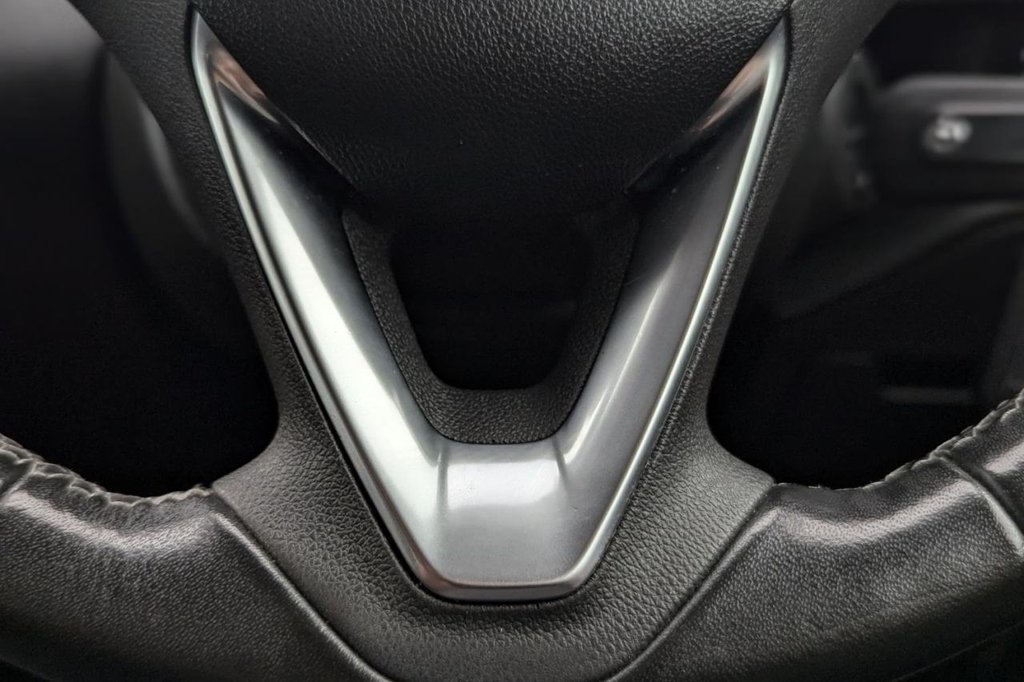 USED 2021 21 VAUXHALL GRANDLAND X 1.2 Turbo SRi Nav SUV 5dr Petrol Auto Euro 6 (s/s) (130 ps) Sat Nav Apple Car Play
