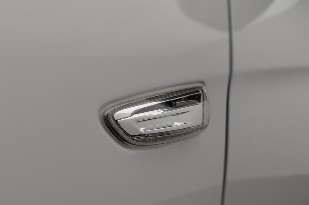 USED 2021 21 VAUXHALL GRANDLAND X 1.2 Turbo SRi Nav SUV 5dr Petrol Auto Euro 6 (s/s) (130 ps) Sat Nav Apple Car Play