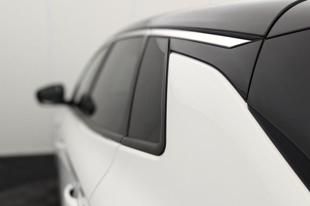 USED 2021 21 VAUXHALL GRANDLAND X 1.2 Turbo SRi Nav SUV 5dr Petrol Auto Euro 6 (s/s) (130 ps) Sat Nav Apple Car Play