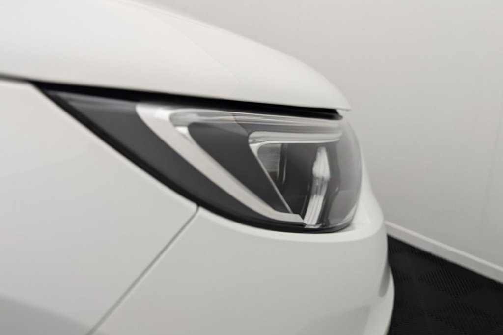 USED 2021 21 VAUXHALL GRANDLAND X 1.2 Turbo SRi Nav SUV 5dr Petrol Auto Euro 6 (s/s) (130 ps) Sat Nav Apple Car Play