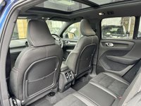 USED 2019 69 VOLVO XC40 2.0 T4 R-Design SUV 5dr Petrol Auto AWD Euro 6 (s/s) (190 ps) PAN ROOF | ELECTRIC SEAT | 360 CAM