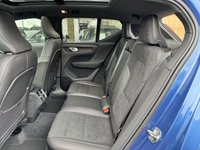 USED 2019 69 VOLVO XC40 2.0 T4 R-Design SUV 5dr Petrol Auto AWD Euro 6 (s/s) (190 ps) PAN ROOF | ELECTRIC SEAT | 360 CAM