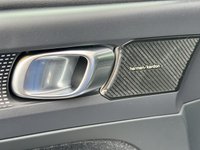 USED 2019 69 VOLVO XC40 2.0 T4 R-Design SUV 5dr Petrol Auto AWD Euro 6 (s/s) (190 ps) PAN ROOF | ELECTRIC SEAT | 360 CAM