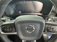 USED 2019 69 VOLVO XC40 2.0 T4 R-Design SUV 5dr Petrol Auto AWD Euro 6 (s/s) (190 ps) PAN ROOF | ELECTRIC SEAT | 360 CAM
