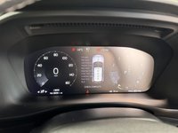 USED 2019 69 VOLVO XC40 2.0 T4 R-Design SUV 5dr Petrol Auto AWD Euro 6 (s/s) (190 ps) PAN ROOF | ELECTRIC SEAT | 360 CAM