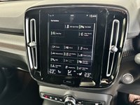 USED 2019 69 VOLVO XC40 2.0 T4 R-Design SUV 5dr Petrol Auto AWD Euro 6 (s/s) (190 ps) PAN ROOF | ELECTRIC SEAT | 360 CAM