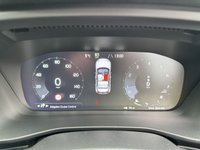 USED 2019 69 VOLVO XC40 2.0 T4 R-Design SUV 5dr Petrol Auto AWD Euro 6 (s/s) (190 ps) PAN ROOF | ELECTRIC SEAT | 360 CAM
