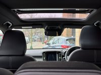 USED 2019 69 VOLVO XC40 2.0 T4 R-Design SUV 5dr Petrol Auto AWD Euro 6 (s/s) (190 ps) PAN ROOF | ELECTRIC SEAT | 360 CAM