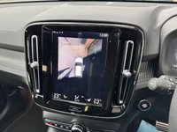 USED 2019 69 VOLVO XC40 2.0 T4 R-Design SUV 5dr Petrol Auto AWD Euro 6 (s/s) (190 ps) PAN ROOF | ELECTRIC SEAT | 360 CAM