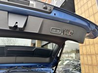 USED 2019 69 VOLVO XC40 2.0 T4 R-Design SUV 5dr Petrol Auto AWD Euro 6 (s/s) (190 ps) PAN ROOF | ELECTRIC SEAT | 360 CAM