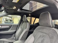 USED 2019 69 VOLVO XC40 2.0 T4 R-Design SUV 5dr Petrol Auto AWD Euro 6 (s/s) (190 ps) PAN ROOF | ELECTRIC SEAT | 360 CAM