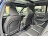 USED 2019 69 VOLVO XC40 2.0 T4 R-Design SUV 5dr Petrol Auto AWD Euro 6 (s/s) (190 ps) PAN ROOF | ELECTRIC SEAT | 360 CAM