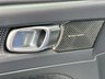USED 2019 69 VOLVO XC40 2.0 T4 R-Design SUV 5dr Petrol Auto AWD Euro 6 (s/s) (190 ps) PAN ROOF | ELECTRIC SEAT | 360 CAM