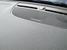 USED 2019 69 VOLVO XC40 2.0 T4 R-Design SUV 5dr Petrol Auto AWD Euro 6 (s/s) (190 ps) PAN ROOF | ELECTRIC SEAT | 360 CAM