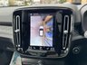 USED 2019 69 VOLVO XC40 2.0 T4 R-Design SUV 5dr Petrol Auto AWD Euro 6 (s/s) (190 ps) PAN ROOF | ELECTRIC SEAT | 360 CAM