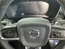 USED 2019 69 VOLVO XC40 2.0 T4 R-Design SUV 5dr Petrol Auto AWD Euro 6 (s/s) (190 ps) PAN ROOF | ELECTRIC SEAT | 360 CAM