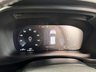 USED 2019 69 VOLVO XC40 2.0 T4 R-Design SUV 5dr Petrol Auto AWD Euro 6 (s/s) (190 ps) PAN ROOF | ELECTRIC SEAT | 360 CAM