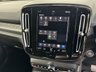 USED 2019 69 VOLVO XC40 2.0 T4 R-Design SUV 5dr Petrol Auto AWD Euro 6 (s/s) (190 ps) PAN ROOF | ELECTRIC SEAT | 360 CAM