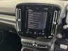USED 2019 69 VOLVO XC40 2.0 T4 R-Design SUV 5dr Petrol Auto AWD Euro 6 (s/s) (190 ps) PAN ROOF | ELECTRIC SEAT | 360 CAM