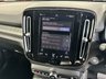 USED 2019 69 VOLVO XC40 2.0 T4 R-Design SUV 5dr Petrol Auto AWD Euro 6 (s/s) (190 ps) PAN ROOF | ELECTRIC SEAT | 360 CAM