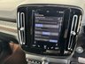 USED 2019 69 VOLVO XC40 2.0 T4 R-Design SUV 5dr Petrol Auto AWD Euro 6 (s/s) (190 ps) PAN ROOF | ELECTRIC SEAT | 360 CAM