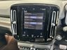 USED 2019 69 VOLVO XC40 2.0 T4 R-Design SUV 5dr Petrol Auto AWD Euro 6 (s/s) (190 ps) PAN ROOF | ELECTRIC SEAT | 360 CAM