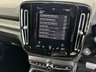 USED 2019 69 VOLVO XC40 2.0 T4 R-Design SUV 5dr Petrol Auto AWD Euro 6 (s/s) (190 ps) PAN ROOF | ELECTRIC SEAT | 360 CAM