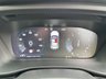 USED 2019 69 VOLVO XC40 2.0 T4 R-Design SUV 5dr Petrol Auto AWD Euro 6 (s/s) (190 ps) PAN ROOF | ELECTRIC SEAT | 360 CAM