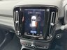 USED 2019 69 VOLVO XC40 2.0 T4 R-Design SUV 5dr Petrol Auto AWD Euro 6 (s/s) (190 ps) PAN ROOF | ELECTRIC SEAT | 360 CAM
