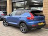 USED 2019 69 VOLVO XC40 2.0 T4 R-Design SUV 5dr Petrol Auto AWD Euro 6 (s/s) (190 ps) PAN ROOF | ELECTRIC SEAT | 360 CAM