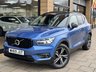 USED 2019 69 VOLVO XC40 2.0 T4 R-Design SUV 5dr Petrol Auto AWD Euro 6 (s/s) (190 ps) PAN ROOF | ELECTRIC SEAT | 360 CAM
