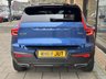 USED 2019 69 VOLVO XC40 2.0 T4 R-Design SUV 5dr Petrol Auto AWD Euro 6 (s/s) (190 ps) PAN ROOF | ELECTRIC SEAT | 360 CAM