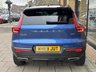 USED 2019 69 VOLVO XC40 2.0 T4 R-Design SUV 5dr Petrol Auto AWD Euro 6 (s/s) (190 ps) PAN ROOF | ELECTRIC SEAT | 360 CAM