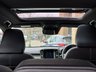 USED 2019 69 VOLVO XC40 2.0 T4 R-Design SUV 5dr Petrol Auto AWD Euro 6 (s/s) (190 ps) PAN ROOF | ELECTRIC SEAT | 360 CAM