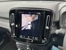 USED 2019 69 VOLVO XC40 2.0 T4 R-Design SUV 5dr Petrol Auto AWD Euro 6 (s/s) (190 ps) PAN ROOF | ELECTRIC SEAT | 360 CAM