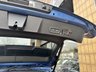 USED 2019 69 VOLVO XC40 2.0 T4 R-Design SUV 5dr Petrol Auto AWD Euro 6 (s/s) (190 ps) PAN ROOF | ELECTRIC SEAT | 360 CAM