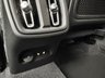 USED 2019 69 VOLVO XC40 2.0 T4 R-Design SUV 5dr Petrol Auto AWD Euro 6 (s/s) (190 ps) PAN ROOF | ELECTRIC SEAT | 360 CAM