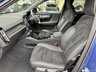 USED 2019 69 VOLVO XC40 2.0 T4 R-Design SUV 5dr Petrol Auto AWD Euro 6 (s/s) (190 ps) PAN ROOF | ELECTRIC SEAT | 360 CAM