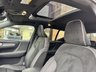 USED 2019 69 VOLVO XC40 2.0 T4 R-Design SUV 5dr Petrol Auto AWD Euro 6 (s/s) (190 ps) PAN ROOF | ELECTRIC SEAT | 360 CAM