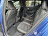 USED 2019 69 VOLVO XC40 2.0 T4 R-Design SUV 5dr Petrol Auto AWD Euro 6 (s/s) (190 ps) PAN ROOF | ELECTRIC SEAT | 360 CAM