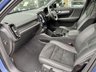 USED 2019 69 VOLVO XC40 2.0 T4 R-Design SUV 5dr Petrol Auto AWD Euro 6 (s/s) (190 ps) PAN ROOF | ELECTRIC SEAT | 360 CAM