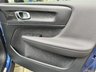 USED 2019 69 VOLVO XC40 2.0 T4 R-Design SUV 5dr Petrol Auto AWD Euro 6 (s/s) (190 ps) PAN ROOF | ELECTRIC SEAT | 360 CAM