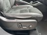 USED 2019 69 VOLVO XC40 2.0 T4 R-Design SUV 5dr Petrol Auto AWD Euro 6 (s/s) (190 ps) PAN ROOF | ELECTRIC SEAT | 360 CAM