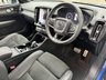 USED 2019 69 VOLVO XC40 2.0 T4 R-Design SUV 5dr Petrol Auto AWD Euro 6 (s/s) (190 ps) PAN ROOF | ELECTRIC SEAT | 360 CAM