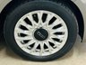 USED 2019 19 FIAT 500 1.2 Lounge Hatchback 3 Door Panoramic Petrol Manual Euro 6 (s/s) (69 bhp) ULEZ EURO 6