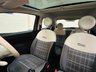 USED 2019 19 FIAT 500 1.2 Lounge Hatchback 3 Door Panoramic Petrol Manual Euro 6 (s/s) (69 bhp) ULEZ EURO 6